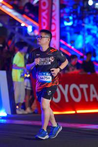 BIB: 
                            <button type="button" onclick="openModal(23410890)" class="btn btn-primary btn-sm float-right btn-popup" data-toggle="modal" data-target=".modal-high-quality">
                        <i class="fas fa-shopping-cart"></i> Add to Cart
                    </button>
                                            <button type="button" onclick="isThisMe(23410890, true)" class="btn btn-success btn-sm float-right btn-popup btn-isme hidden" data-toggle="tooltip" data-placement="bottom" title="นี่คือรูปของคุณใช่ไหม คลิกที่นี่เพื่อเอาเข้าอัลบั้ม">
                        <i class="fas fa-plus"></i> Add to album
                    </button>
                    <button type="button" onclick="isThisMe(23410890, false)" class="btn btn-warning btn-sm float-right btn-popup btn-isnotme hidden">
                        <i class="fas fa-ban"></i> Remove from album
                    </button>